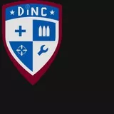 DiNC Shield