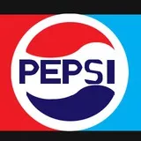 Pepsi (Throwback)