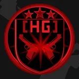 HG emblem