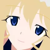 Cecilia Alcott :improved: (セシリア オルコット改良版)