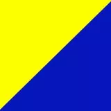 Gran Canaria Flag, Bandera de Gran Canaria