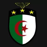 Emblem 26776