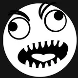 FFfffuuuuuu