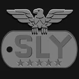SLY2