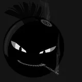SmokerBomb