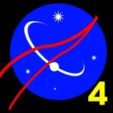 NASA Non-Premium