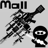 Mall Ninja