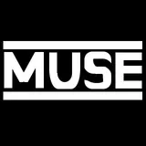 Muse