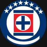 deportivo cruz azul