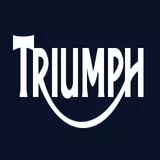 Triumph Motorcycles