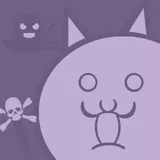  にゃんこ大戦争