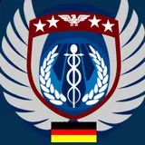 Official TotalNormal Germany (Clan Intern Use only, by copyright)