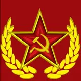 Red Star of Russia