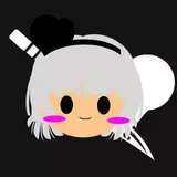 youmu