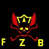 FZB