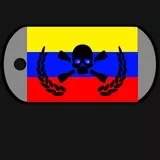 Venezuela