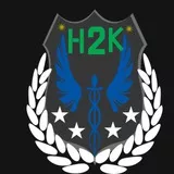 H2K platoon emblem