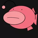 Team Anglerfish (Girls und Panzer)