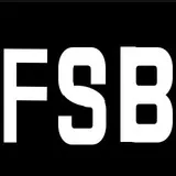 FSB  RF