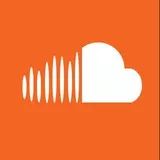 Soundcloud