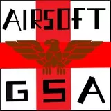 Grupo Seal Almeria de Airsoft