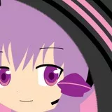 結月ゆかり,yuzukiyukari