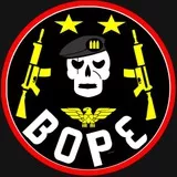 bope