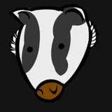Badger