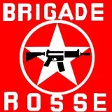 ｂｒｉｇａｄｅ rossi