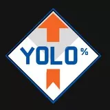 YouOnlyLeaveOnce CLAN EMBLEM