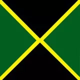 Jamaica