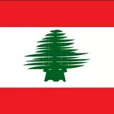 Lebanon