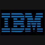 IBM