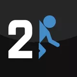 portal 2