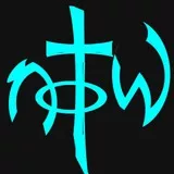 NOTW (Not of This World)