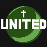 United 