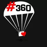 SUPPLY DROP! With Love <3