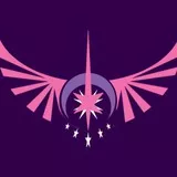 The Twilight Sovereign State