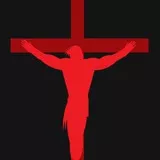 We know love...Because He laid down his life for us.