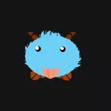 LOL Poro