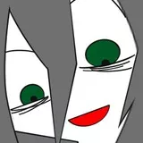 Koishi Komeji's Heart-Throbbing Adventure_8