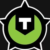 Tweakers logo [betere proporties]