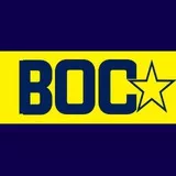 BOCA