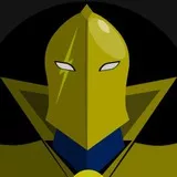 Doctor Fate