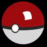 Pokeball
