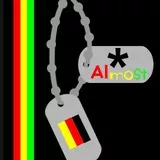 Almost Skateboarding