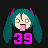 Hatchune Miku