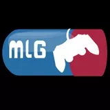 MLG