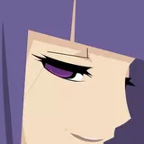 Frederica Bernkastel 1 (Over the sky) *rev1t