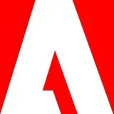 Adobe Logo